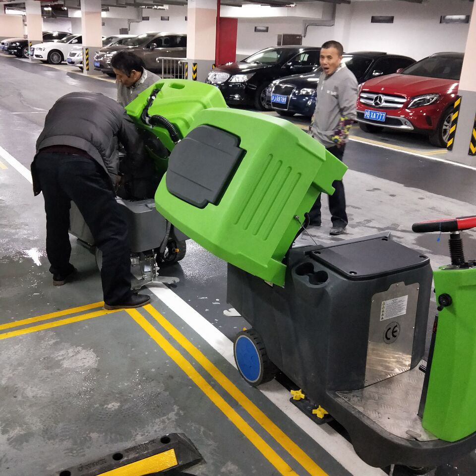 钢铁行业未来两年目标确定：年均增长4%严禁新增产能