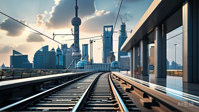 【聚焦】建发保利印象青城售楼处建发保利印象青城：开放预约!(图3)