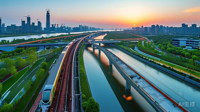 【聚焦】前滩滨江道售楼处三林前滩滨江道官方发布：风华再现!(图2)