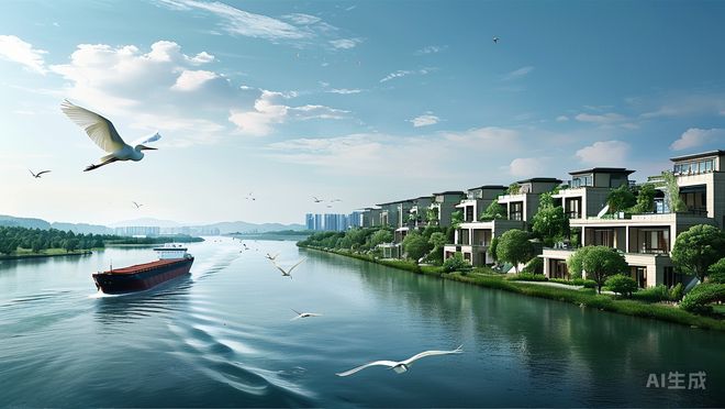 【聚焦】前滩滨江道售楼处三林前滩滨江道官方发布：风华再现!(图3)