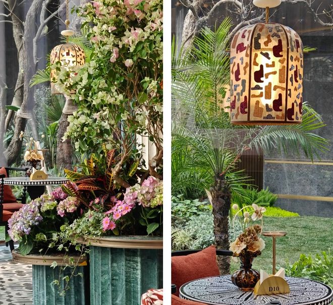 曝：华润置地、金茂、建发、中建对女人下狠手了！(图3)