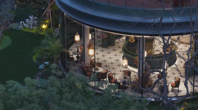 曝：华润置地、金茂、建发、中建对女人下狠手了！(图4)