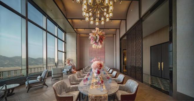 曝：华润置地、金茂、建发、中建对女人下狠手了！(图7)