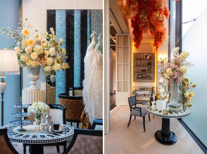 曝：华润置地、金茂、建发、中建对女人下狠手了！(图10)