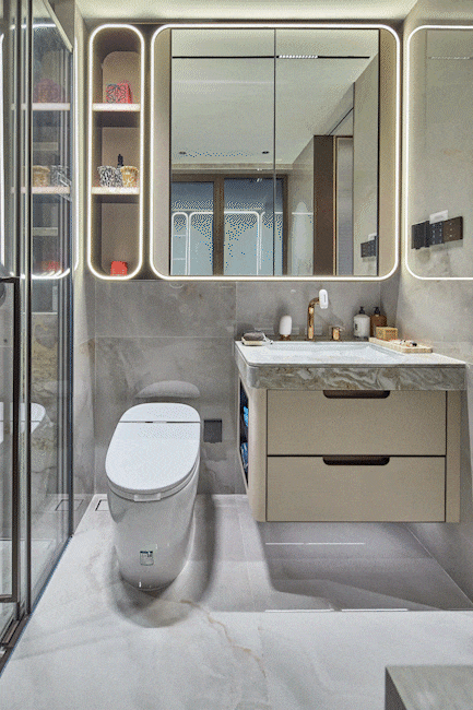 曝：华润置地、金茂、建发、中建对女人下狠手了！(图26)