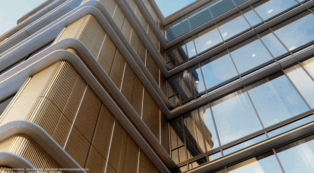 曝：华润置地、金茂、建发、中建对女人下狠手了！(图16)