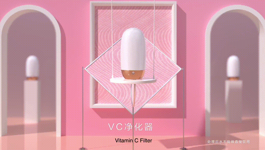 曝：华润置地、金茂、建发、中建对女人下狠手了！(图24)