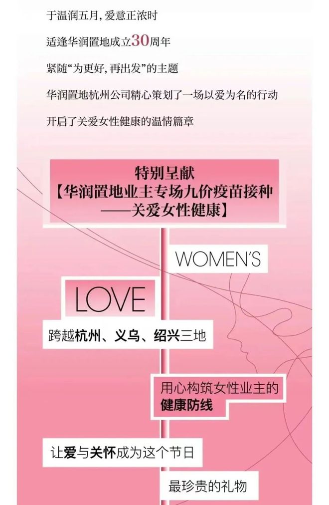 曝：华润置地、金茂、建发、中建对女人下狠手了！(图32)