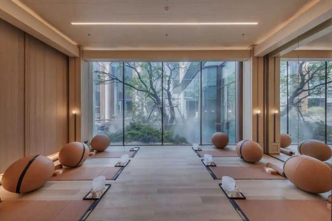 曝：华润置地、金茂、建发、中建对女人下狠手了！(图29)