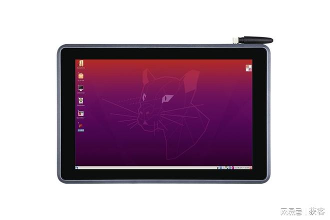 2025一体机厂家推荐：武汉朗宇智能工业级稳定设备供应！(图2)