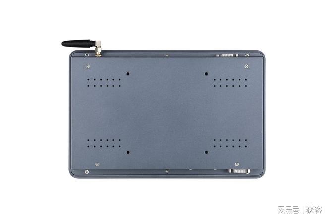 2025一体机厂家推荐：武汉朗宇智能工业级稳定设备供应！(图3)