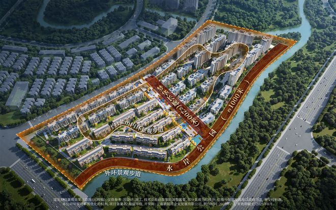 【聚焦】建发海宸售楼处建发海宸官方发布：风华再现!(图11)