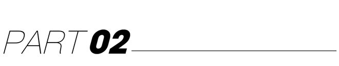 【聚焦】建发海宸售楼处建发海宸官方发布：风华再现!(图12)