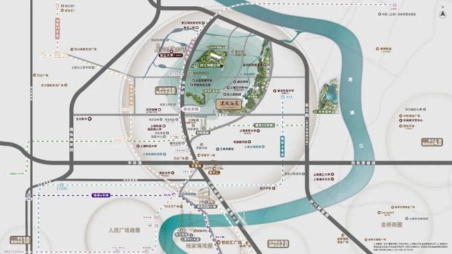 【聚焦】建发海宸售楼处建发海宸官方发布：风华再现!(图32)