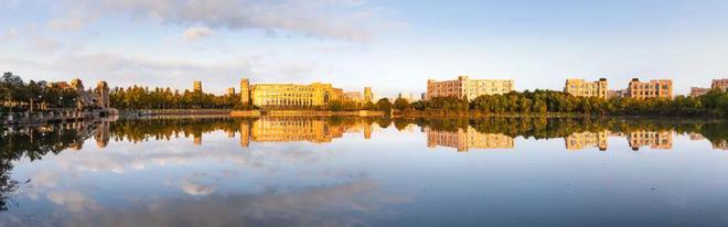 【聚焦】建发海宸售楼处建发海宸官方发布：风华再现!(图37)