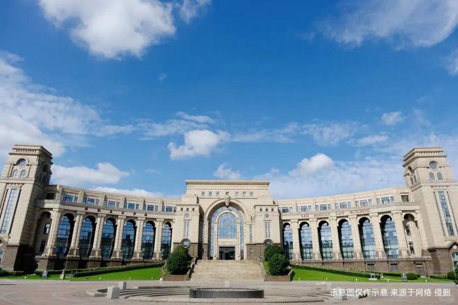 【聚焦】建发海宸售楼处建发海宸官方发布：风华再现!(图36)