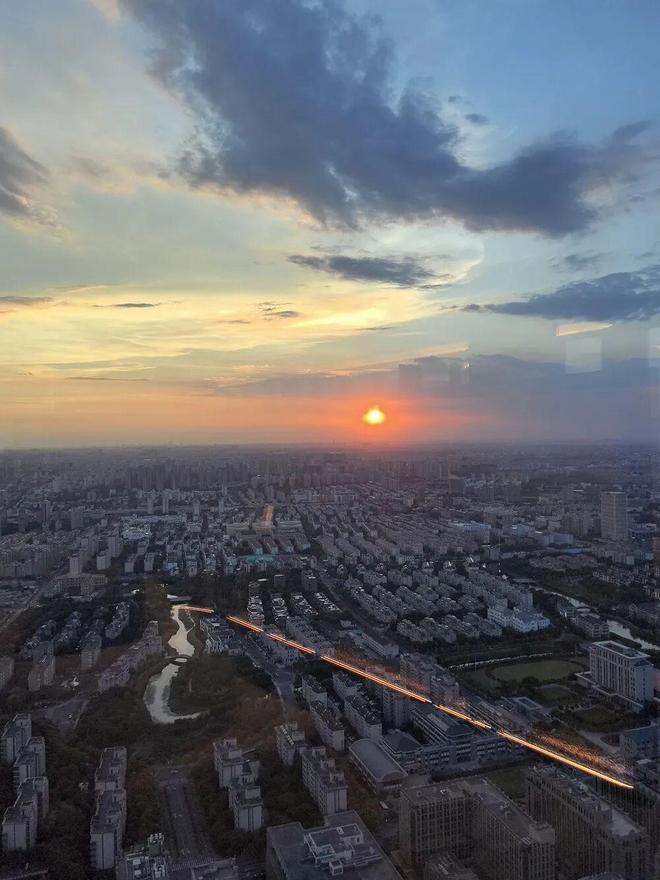 【聚焦】建发海宸售楼处建发海宸官方发布：风华再现!(图39)