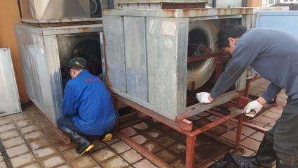 国产刻蚀设备上市龙头企业值得关注（2025930）(图1)