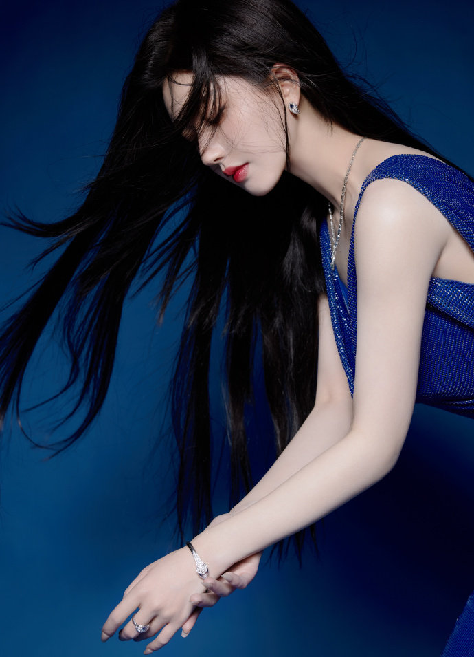 精品伊园甸乐园入口