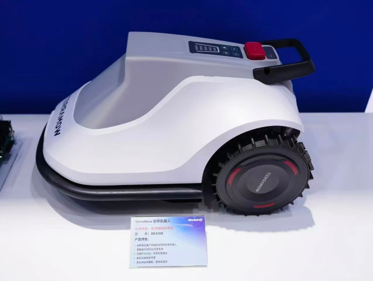 深读｜人工智能玩转多元场景(图2)