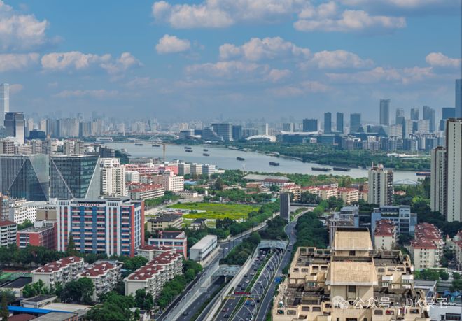 海上清和玺售楼处官网！海上清和玺看房预约电话(图6)