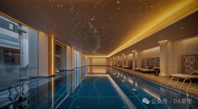 海上清和玺售楼处官网！海上清和玺看房预约电话(图11)