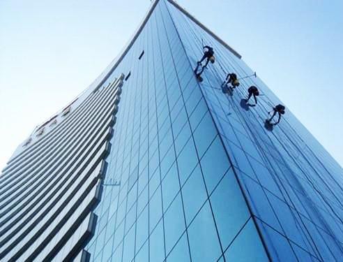 百度热搜@兰香湖贰号售楼处官方发布：执笔复活里弄风华