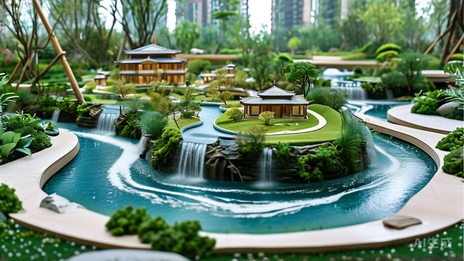 【新闻】盛青云锦售楼处盛青云锦官方发布：等你挑选!(图2)