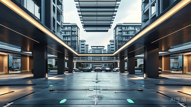 【动态】招商时代潮派售楼处招商时代潮派官方发布：抢占先机!(图3)