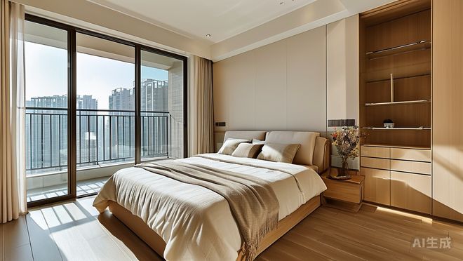 【动态】招商时代潮派售楼处招商时代潮派官方发布：抢占先机!(图4)