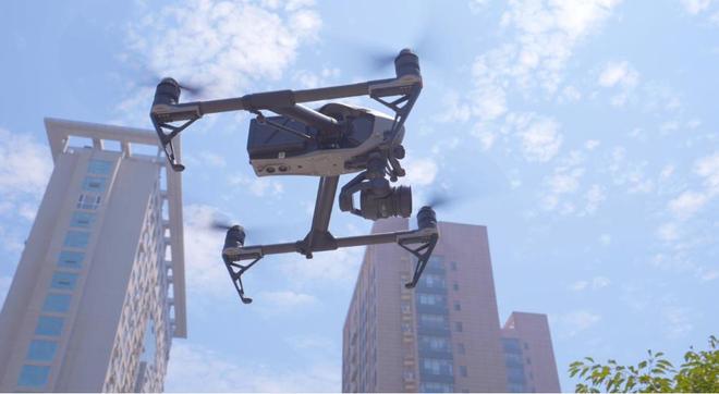 低空经济成为赚钱新走向各大企业探路普通人如何抓住3大风口(图9)