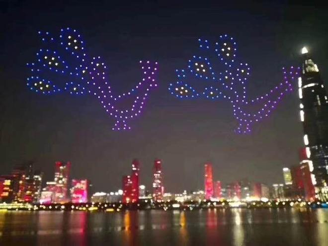 低空经济成为赚钱新走向各大企业探路普通人如何抓住3大风口(图19)