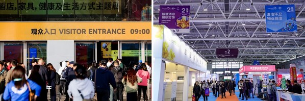 2025CCE深圳国际清洁技术与设备展览会12月盛大启幕引领华南清洁行业高质量发展(图2)