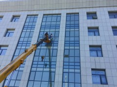 上海建发海宸(建发海宸)首页网站-2025房价-户型配套-楼盘详情!