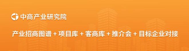 2025年中国HJT电池企业核心竞争力排名