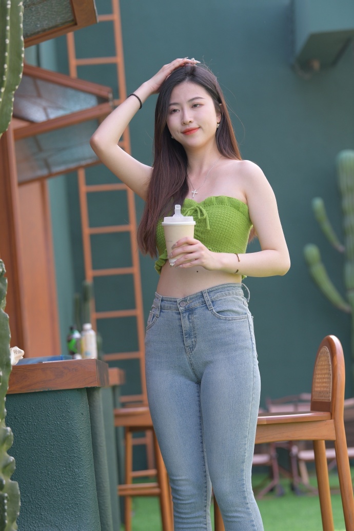 鲁一鲁一洗