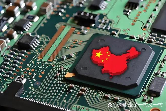让光刻机变成“废铁”？中企正式官宣日、美企业最担心的事来了(图10)