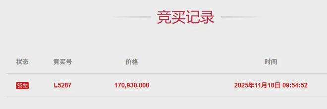 17亿卖掉了！金华市中心这个商场神秘买家曝光！