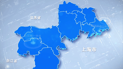 官网聚焦♐联发时光新澍售楼处官方发布：时光新澍以品质铸就传奇!(图7)