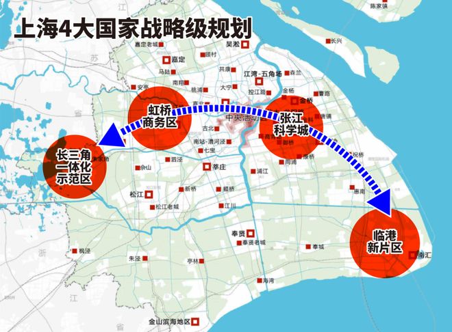 官网聚焦♐联发时光新澍售楼处官方发布：时光新澍以品质铸就传奇!(图6)