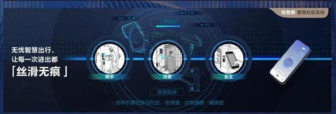 官网聚焦♐联发时光新澍售楼处官方发布：时光新澍以品质铸就传奇!(图29)