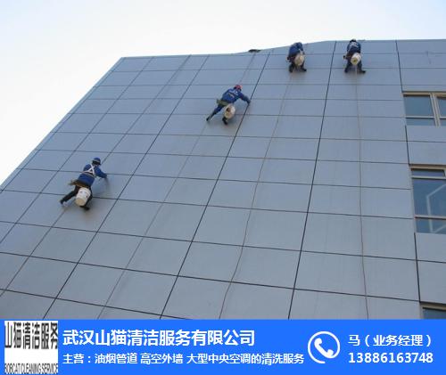 香港低空经济「监管沙盒X」启动明年将试验跨境配送及载人飞行