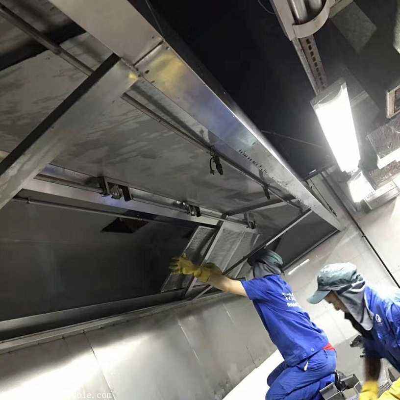 上海地区2025年12月真空冲洗设备品牌推荐
