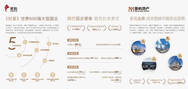 上海中环云悦府(中环云悦府售楼处电话)营销中心电话