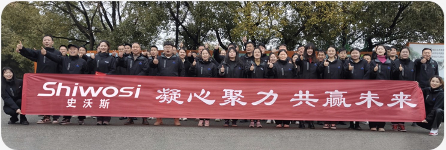 2025年12月工业扫地机品牌综合评估：精选6家顶尖提供商解析