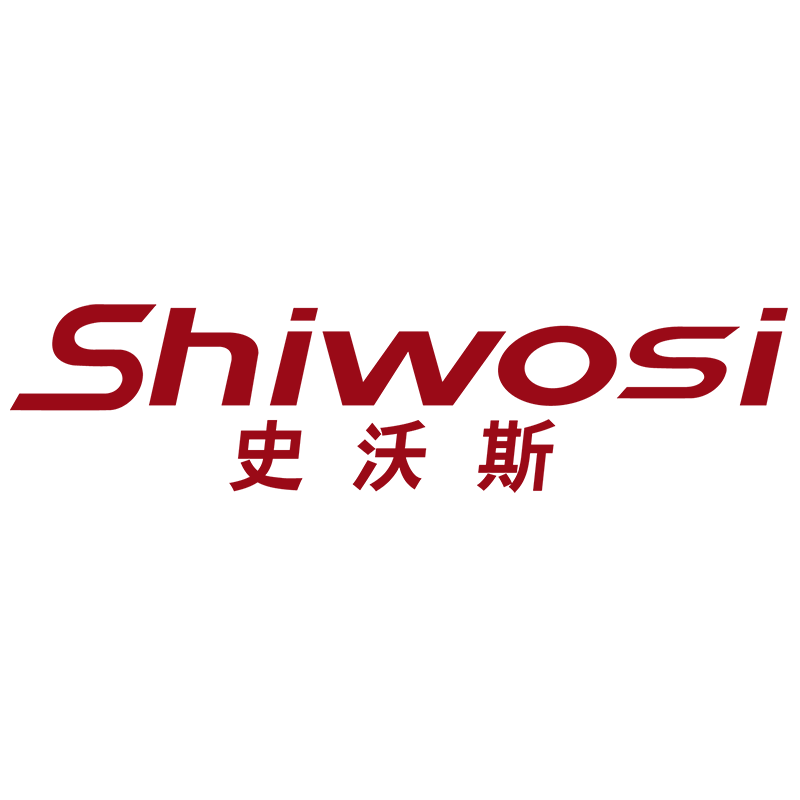 2025年12月工业扫地机品牌综合评估：精选6家顶尖提供商解析(图3)