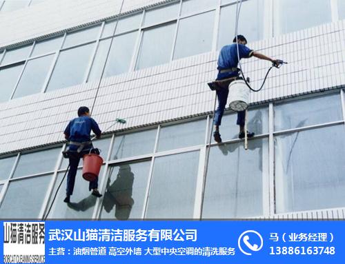 杭州西房湖语牧松里(售楼处)首页-湖语牧松里销售中心-环境-户型-价格-地址-楼盘详情-配套-电话-交房时间-配套-电话-交房时间