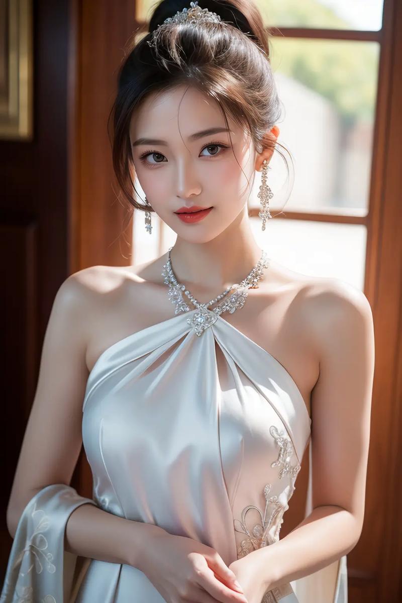 91精产品一三三区在线