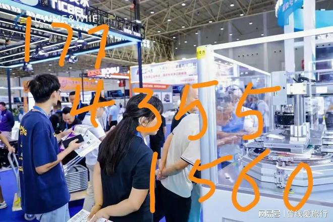 绿色转型迫在眉睫：2026武汉工业清洗展揭秘高效除尘新图景(图2)