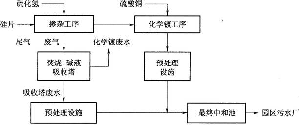北交所2025年内26只新股上市首日股价全部翻番